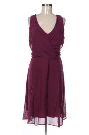 Ruha Yessica, Méret XL, Szín Lila, Ár 5 671 Ft, #137105824