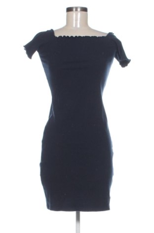Rochie Superdry, Mărime XS, Culoare Albastru, Preț 89,00 Lei, #137106067