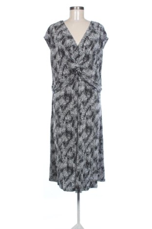 Φόρεμα Body Flirt, Μέγεθος XXL, Χρώμα Πολύχρωμο, Τιμή 29,53 €, #137106235