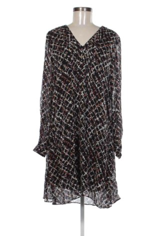 Kleid S.Oliver, Größe M, Farbe Mehrfarbig, Preis 55,99 €, #137106283
