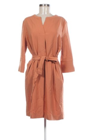 Kleid S.Oliver, Größe M, Farbe Orange, Preis € 55,99, #137106361