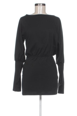 Rochie Unbranded, Mărime M, Culoare Negru, Preț 60,00 Lei, #137106394