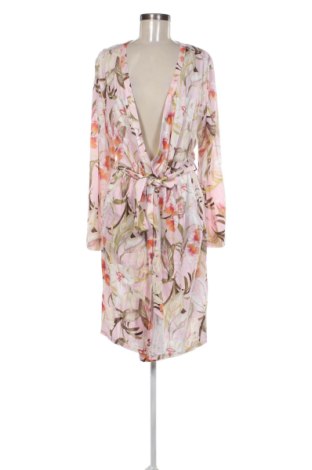 Rochie Rosch, Mărime M, Culoare Multicolor, Preț 524,99 Lei, #137106407