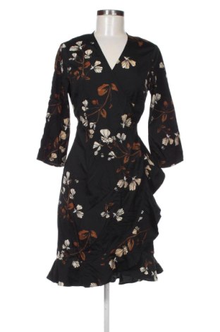 Sukienka Vero Moda, Rozmiar M, Kolor Kolorowy, Cena 34,99 zł, #137106426