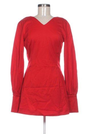 Ruha Unbranded, Méret S, Szín Piros, Ár 13 241 Ft, #137106506