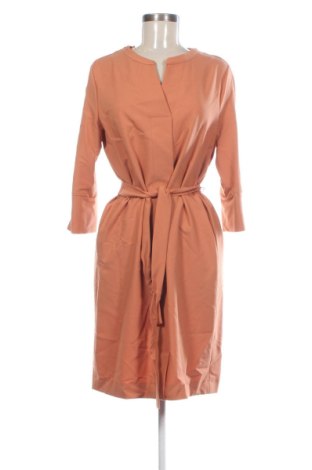 Kleid S.Oliver, Größe S, Farbe Orange, Preis € 55,99, #137106508