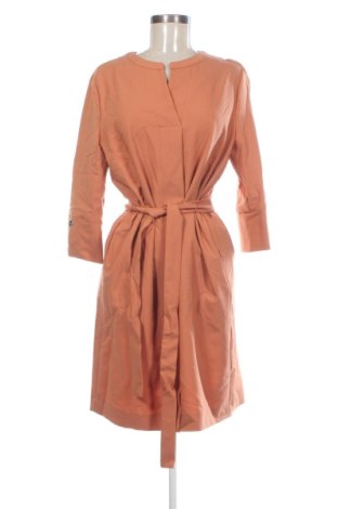 Rochie S.Oliver, Mărime M, Culoare Portocaliu, Preț 302,99 Lei, #137106523