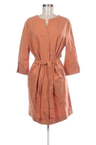 Kleid S.Oliver, Größe M, Farbe Orange, Preis € 55,99, #137106552