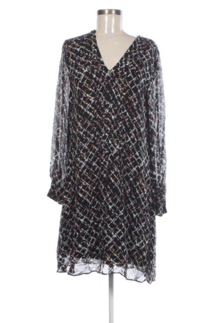 Kleid S.Oliver, Größe S, Farbe Mehrfarbig, Preis € 55,99, #137106570