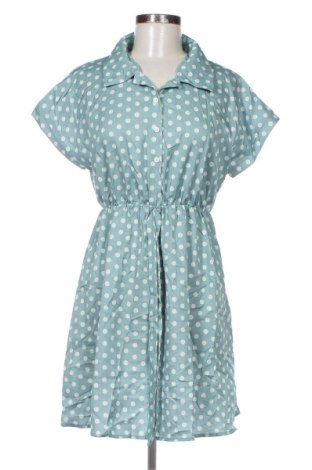 Rochie Unbranded, Mărime M, Culoare Multicolor, Preț 51,99 Lei, #137106572
