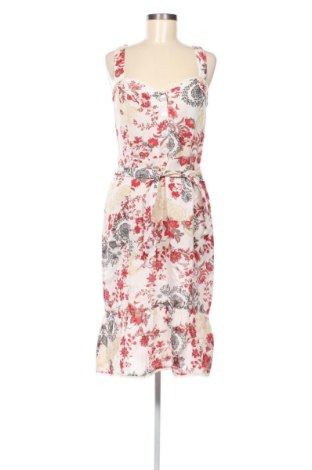Rochie Giesswein, Mărime M, Culoare Multicolor, Preț 594,04 Lei, #137106611