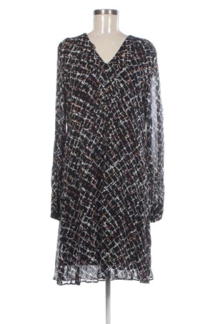 Kleid S.Oliver, Größe M, Farbe Mehrfarbig, Preis € 55,99, #137106713