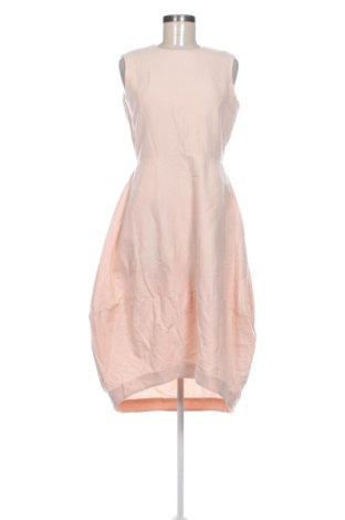 Rochie COS, Mărime M, Culoare Roz, Preț 220,12 Lei, #137106744