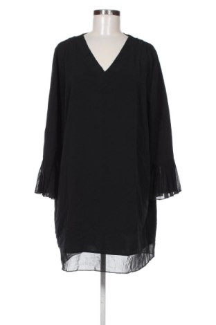 Ruha Unbranded, Méret XL, Szín Fekete, Ár 5 259 Ft, #137106767