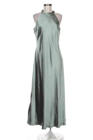 Ruha Unbranded, Méret L, Szín Zöld, Ár 12 359 Ft, #137106791