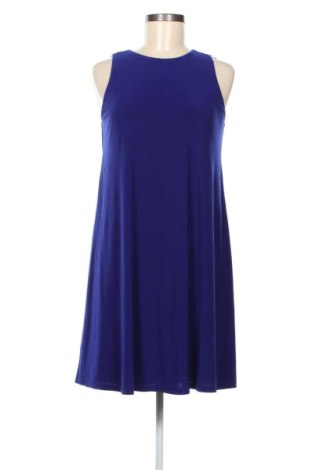 Rochie Ralph Lauren, Mărime S, Culoare Albastru, Preț 1.392,11 Lei, #137106872