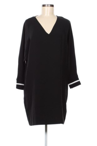 Šaty  Ralph Lauren, Veľkosť L, Farba Čierna, Cena  265,21 €, #137106892