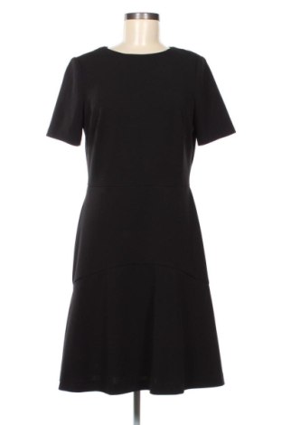 Šaty  Ralph Lauren, Velikost L, Barva Černá, Cena  6 434,00 Kč, #137106916