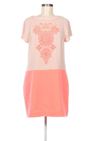 Šaty  Karen Millen, Veľkosť L, Farba Viacfarebná, Cena  170,49 €, #137106930