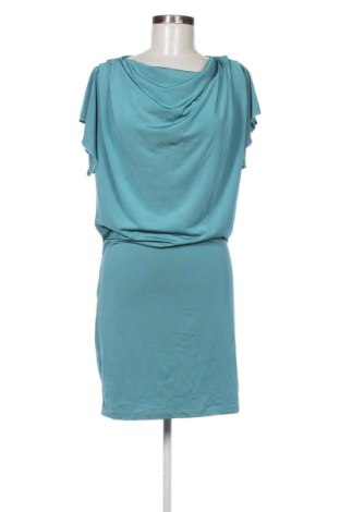 Šaty  Unbranded, Velikost L, Barva Modrá, Cena  419,00 Kč, #137106937