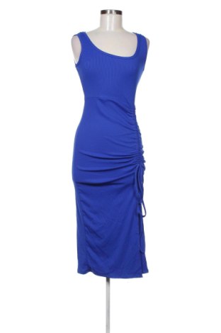 Kleid Unbranded, Größe S, Farbe Blau, Preis 10,99 €, #137106955