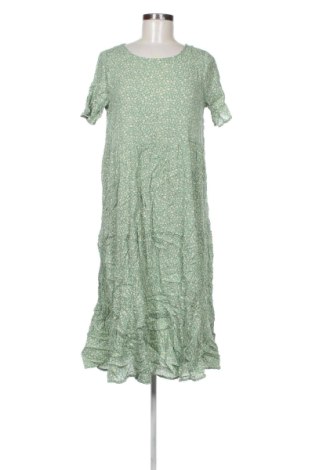 Φόρεμα ONLY, Μέγεθος M, Χρώμα Πολύχρωμο, Τιμή 18,99 €, #137106983