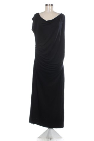 Kleid Next, Größe XXL, Farbe Schwarz, Preis 55,99 €, #137107004