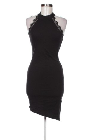 Rochie CoolCat, Mărime XS, Culoare Negru, Preț 58,99 Lei, #137107073