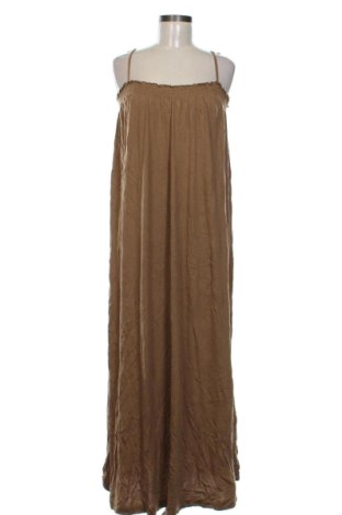 Φόρεμα H&M, Μέγεθος M, Χρώμα Καφέ, Τιμή 20,99 €, #137107212