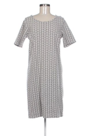 Rochie Dreamstar, Mărime L, Culoare Multicolor, Preț 111,00 Lei, #137107362