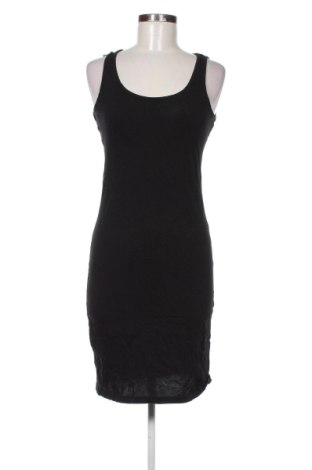 Rochie Unbranded, Mărime S, Culoare Negru, Preț 62,99 Lei, #137107422