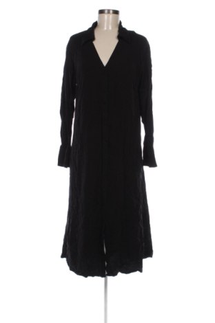 Kleid H&M, Größe L, Farbe Schwarz, Preis € 29,15, #137107435