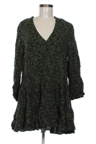 Φόρεμα Zara, Μέγεθος M, Χρώμα Πολύχρωμο, Τιμή 10,99 €, #137107522
