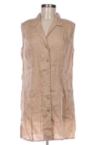 Rochie Unbranded, Mărime M, Culoare Bej, Preț 149,00 Lei, #137107524