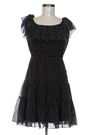 Rochie Amisu, Mărime XS, Culoare Multicolor, Preț 58,99 Lei, #137107553