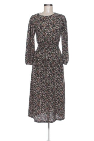 Kleid ONLY, Größe S, Farbe Mehrfarbig, Preis 20,19 €, #137107600