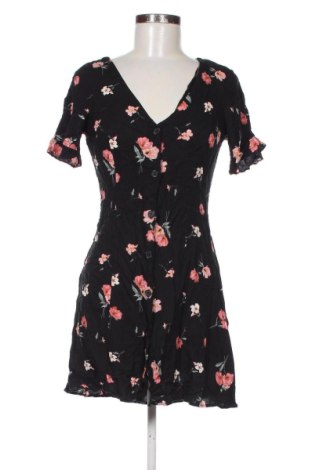 Kleid H&M, Größe S, Farbe Mehrfarbig, Preis € 15,99, #137107610