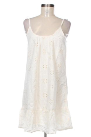 Rochie Shiwi, Mărime M, Culoare Ecru, Preț 302,99 Lei, #137107759