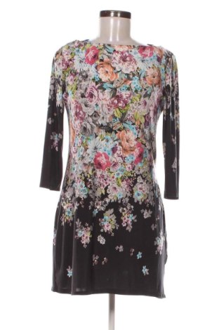 Rochie Atmosphere, Mărime S, Culoare Multicolor, Preț 57,00 Lei, #137107836