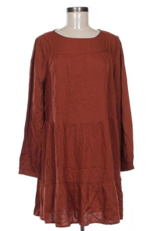 Ruha Unbranded, Méret XL, Szín Narancssárga
, Ár 12 359 Ft, #137107841