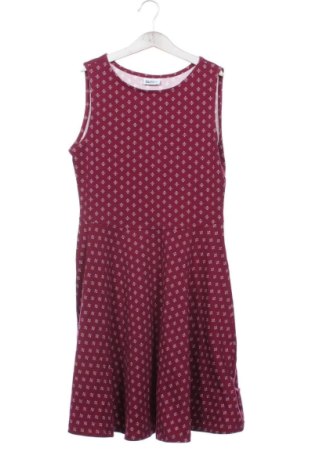 Šaty  Unbranded, Velikost XS, Barva Červená, Cena  809,00 Kč, #137107888
