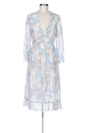 Φόρεμα SHEIN, Μέγεθος M, Χρώμα Πολύχρωμο, Τιμή 23,99 €, #137108034