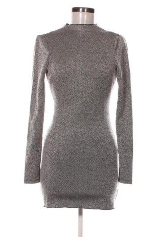 Šaty  Unbranded, Velikost XS, Barva Šedá, Cena  356,00 Kč, #137108035