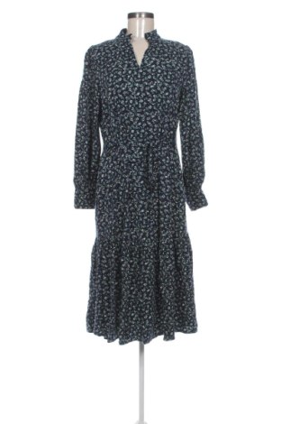 Rochie One, Mărime M, Culoare Multicolor, Preț 120,00 Lei, #137108038