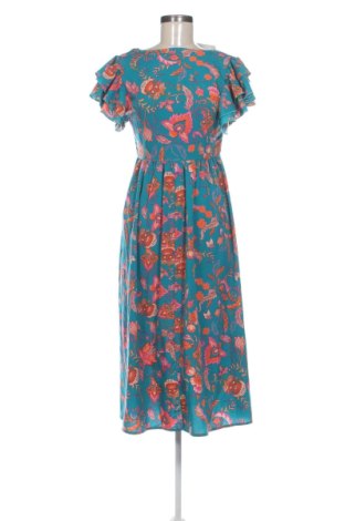 Rochie Unbranded, Mărime M, Culoare Multicolor, Preț 119,00 Lei, #137108123