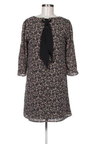 Rochie Promod, Mărime L, Culoare Multicolor, Preț 76,99 Lei, #137108350