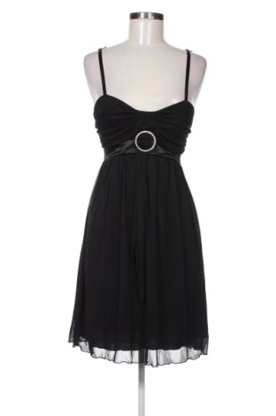 Rochie Jennifer Taylor, Mărime XS, Culoare Negru, Preț 53,99 Lei, #137108527