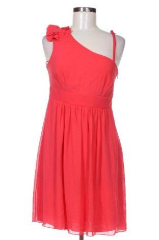 Kleid Jake*s, Größe S, Farbe Rosa, Preis 21,99 €, #137108547