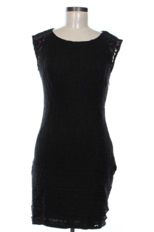 Kleid Esprit, Größe M, Farbe Schwarz, Preis € 17,99, #137108603