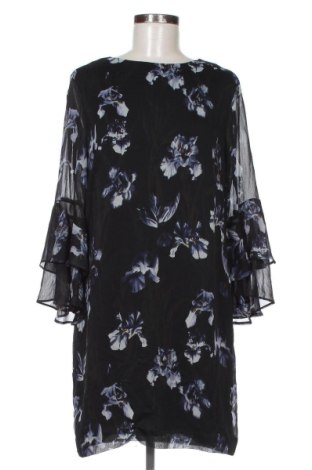 Рокля H&M, Размер M, Цвят Многоцветен, Цена 14,82 €, #137108667
